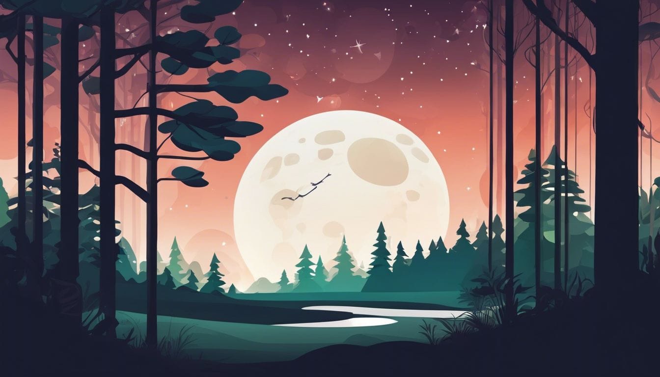 Zoete Dromen: De Betekenis en Oorsprong van deze Uitdrukking