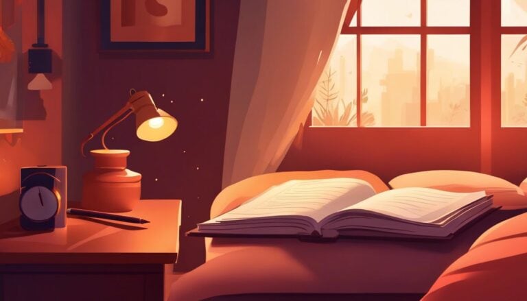 Hoe om te gaan met slecht dromen over je partner: Tips en advies