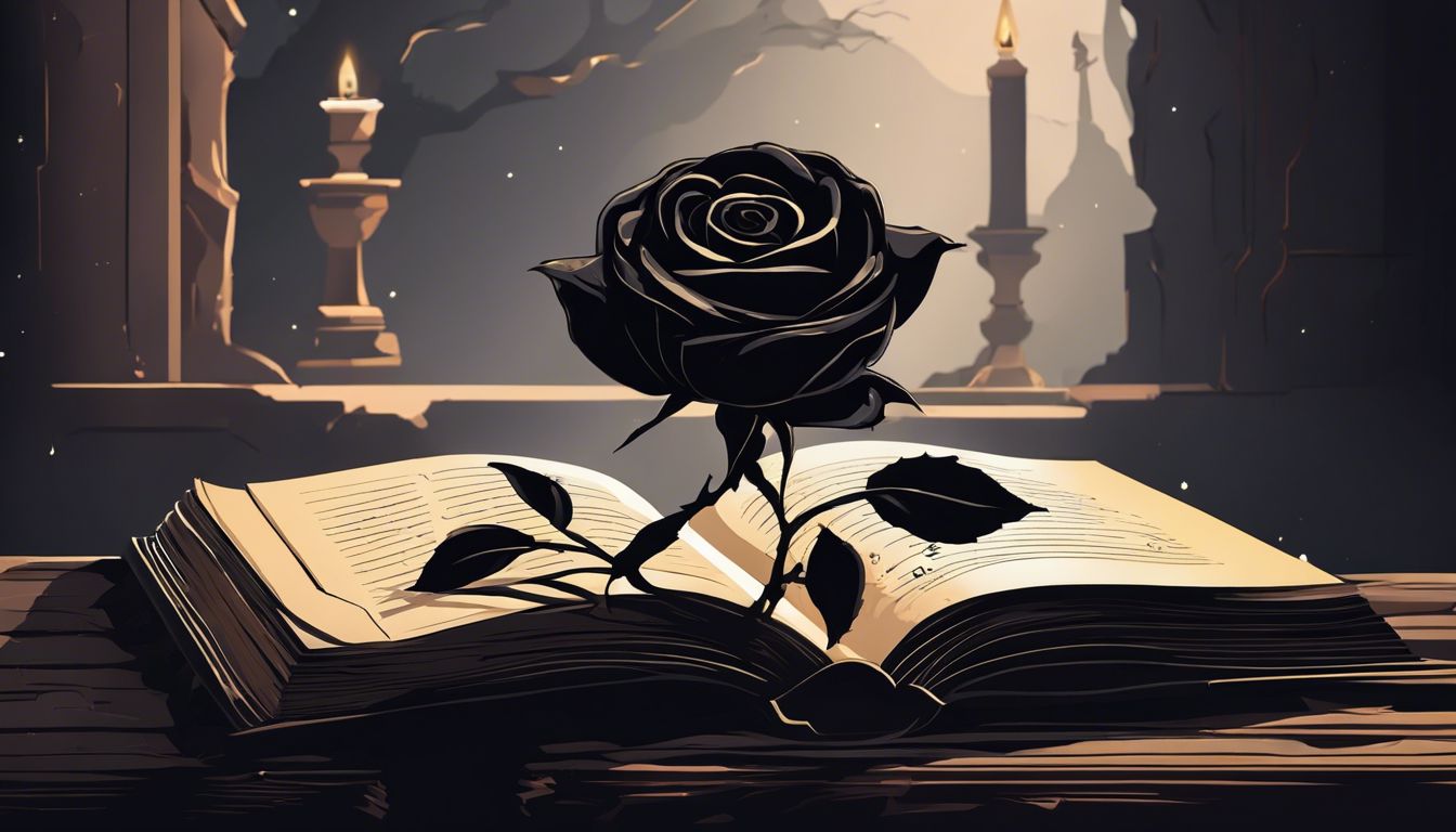 De betekenis van dromen over de dood: een diepere analyse